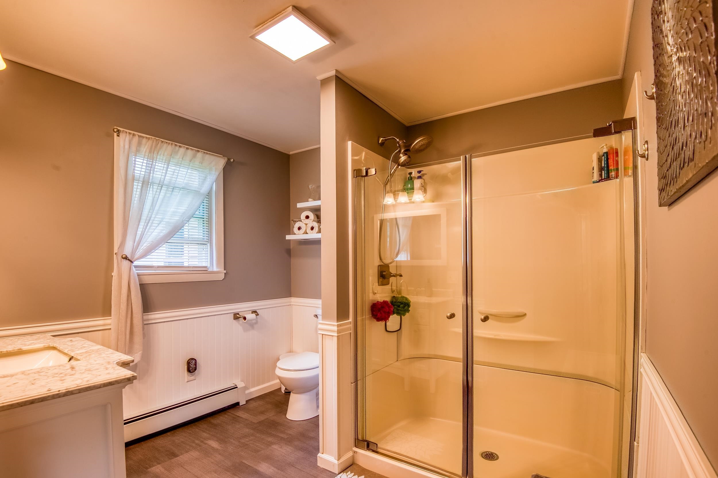 15 Chalet Loop Road Berlin, NH 03570 - Photo 3 of 39