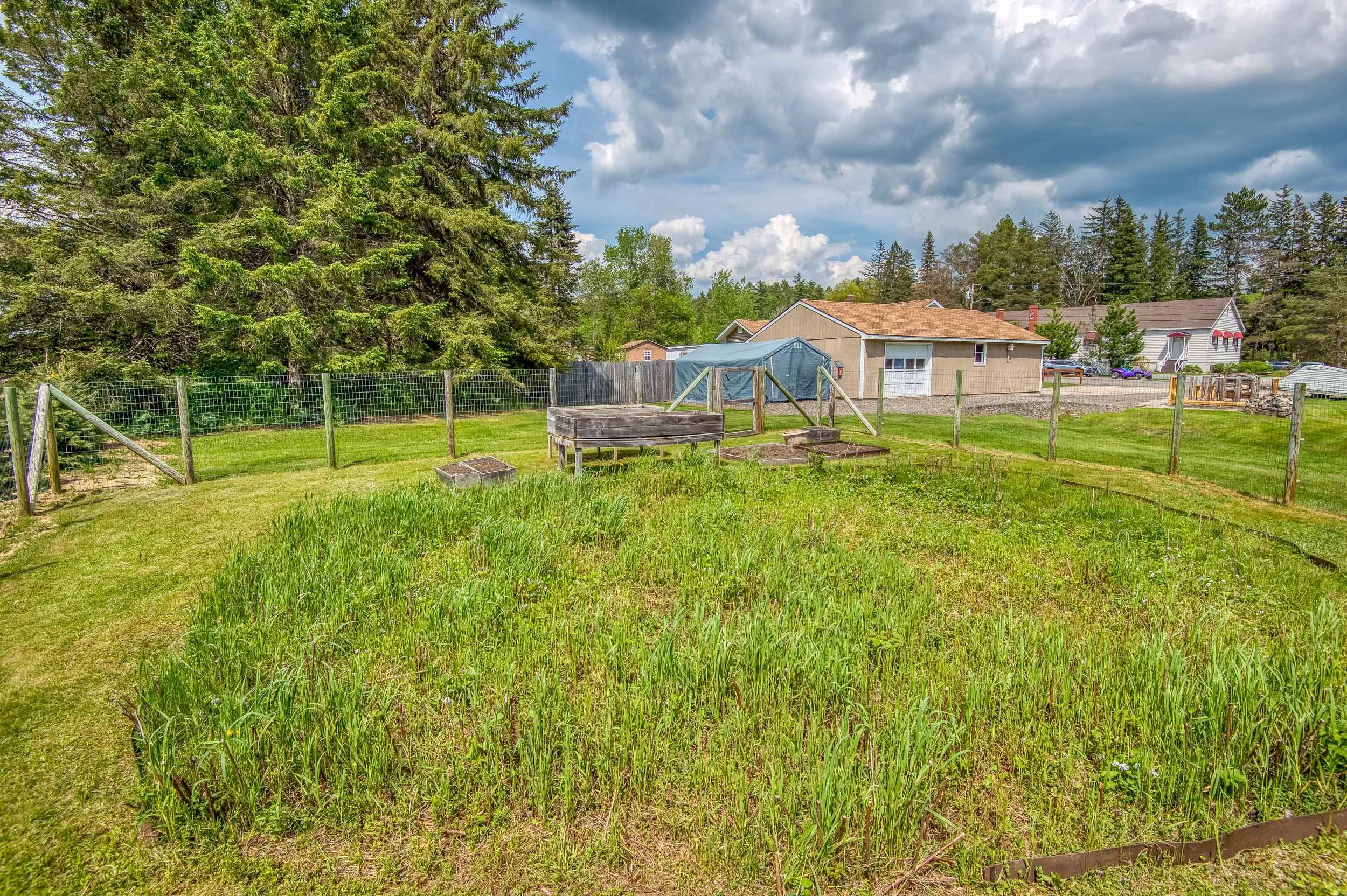 15 Chalet Loop Road Berlin, NH 03570 - Photo 32 of 39