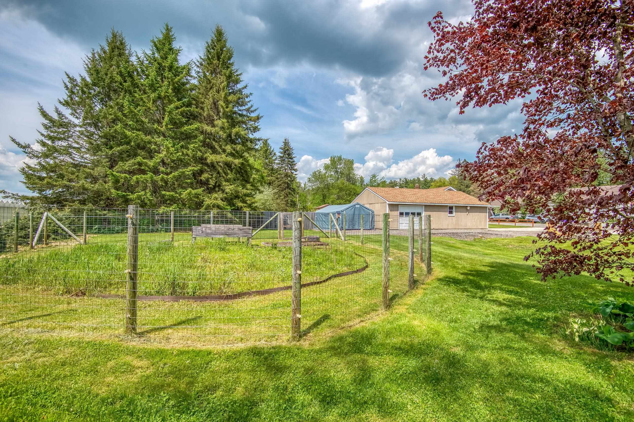 15 Chalet Loop Road Berlin, NH 03570 - Photo 33 of 39