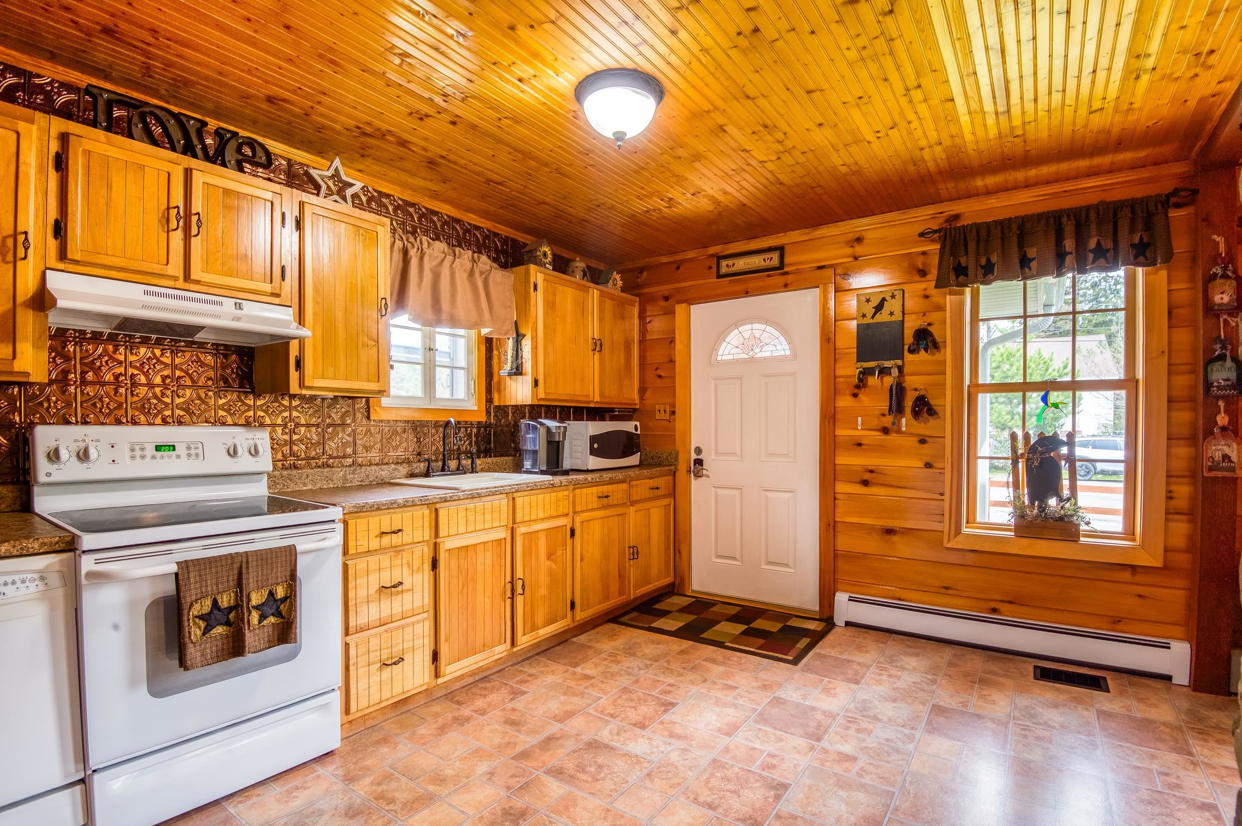 15 Chalet Loop Road Berlin, NH 03570 - Photo 34 of 39