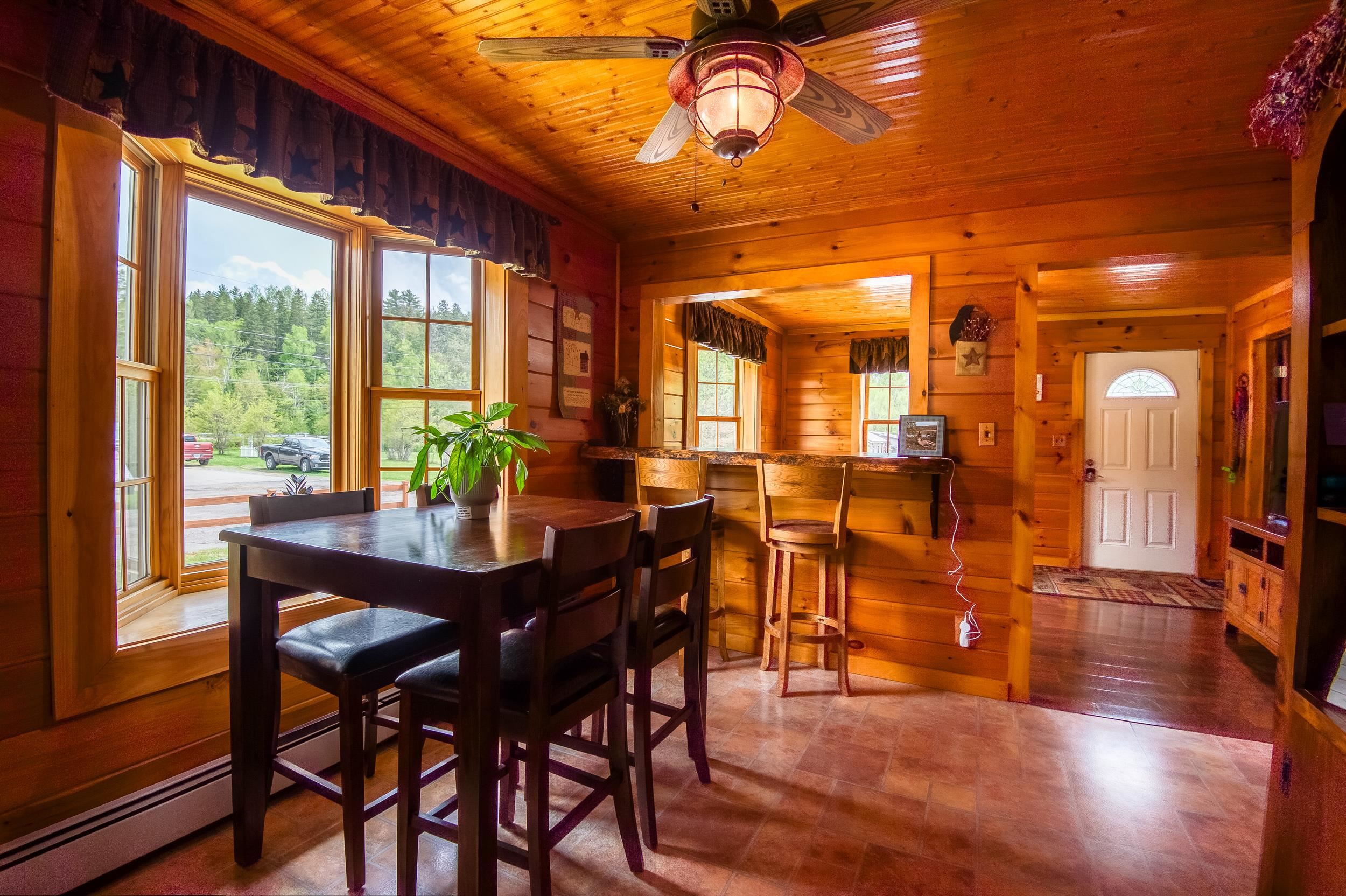 15 Chalet Loop Road Berlin, NH 03570 - Photo 36 of 39