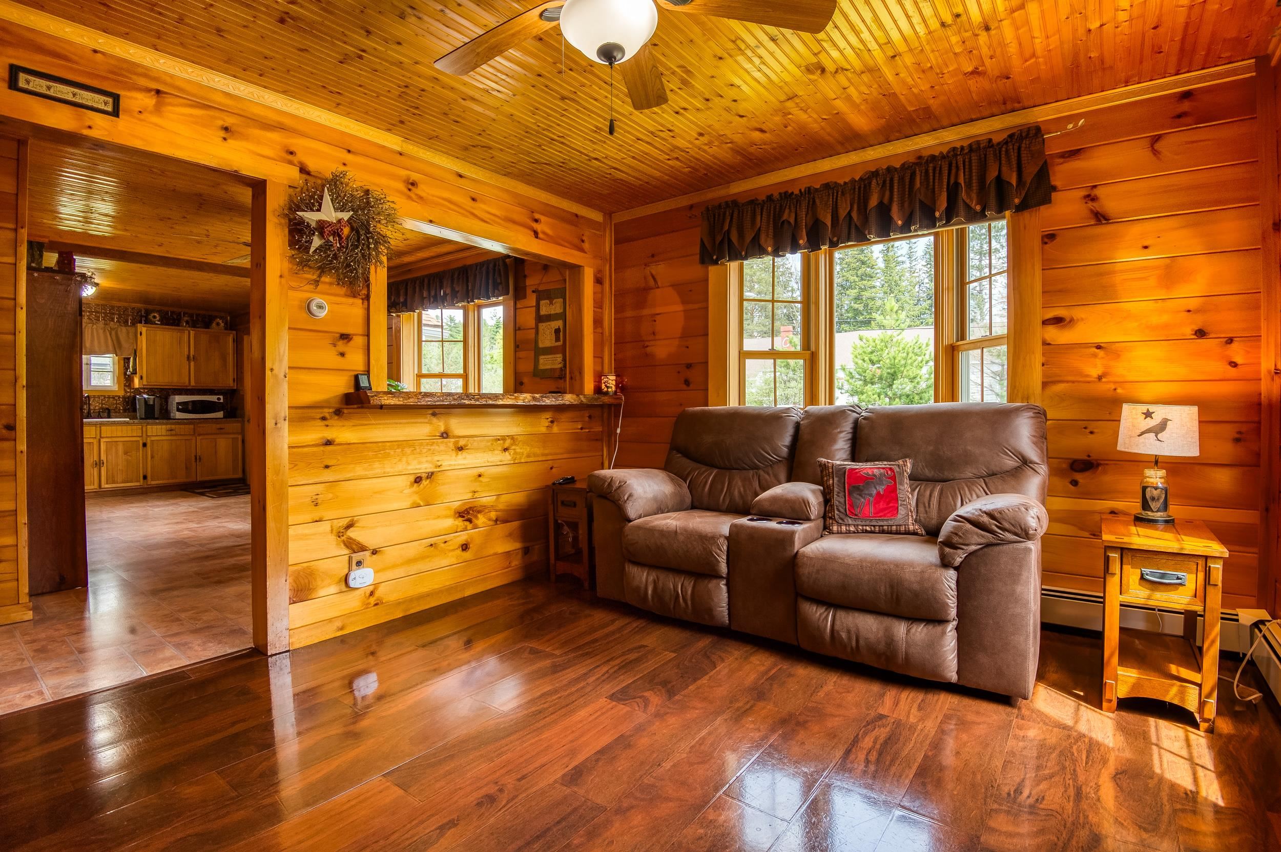 15 Chalet Loop Road Berlin, NH 03570 - Photo 38 of 39