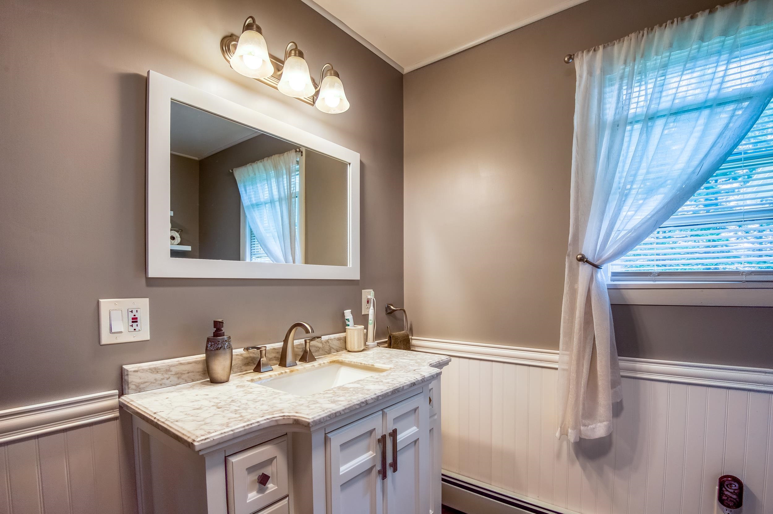 15 Chalet Loop Road Berlin, NH 03570 - Photo 4 of 39