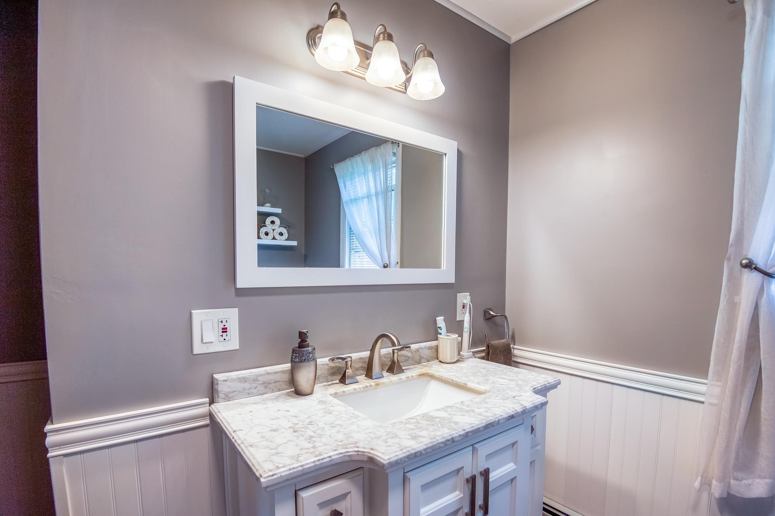 15 Chalet Loop Road Berlin, NH 03570 - Photo 5 of 39