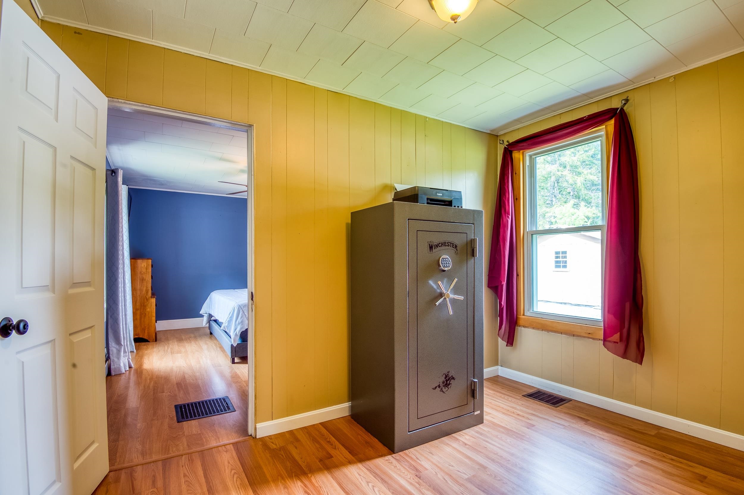 15 Chalet Loop Road Berlin, NH 03570 - Photo 7 of 39