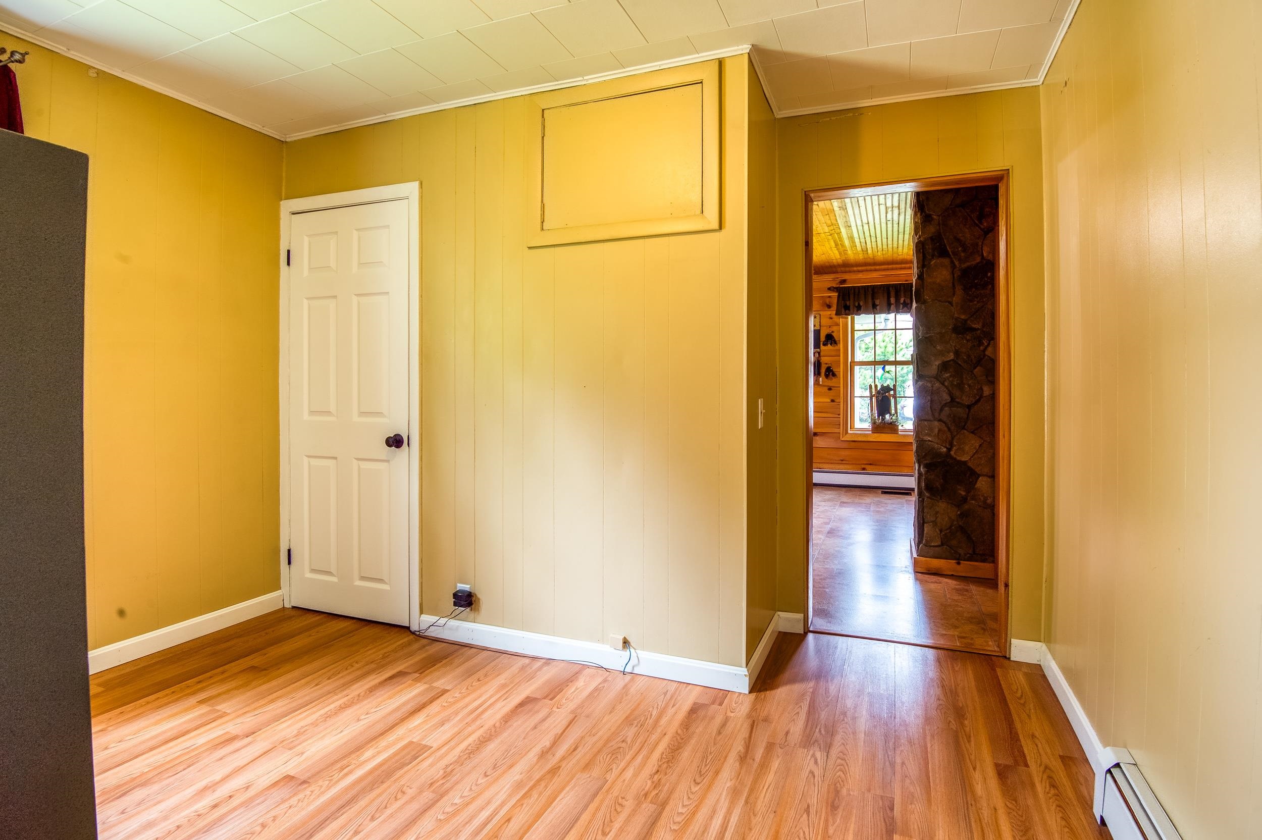 15 Chalet Loop Road Berlin, NH 03570 - Photo 8 of 39