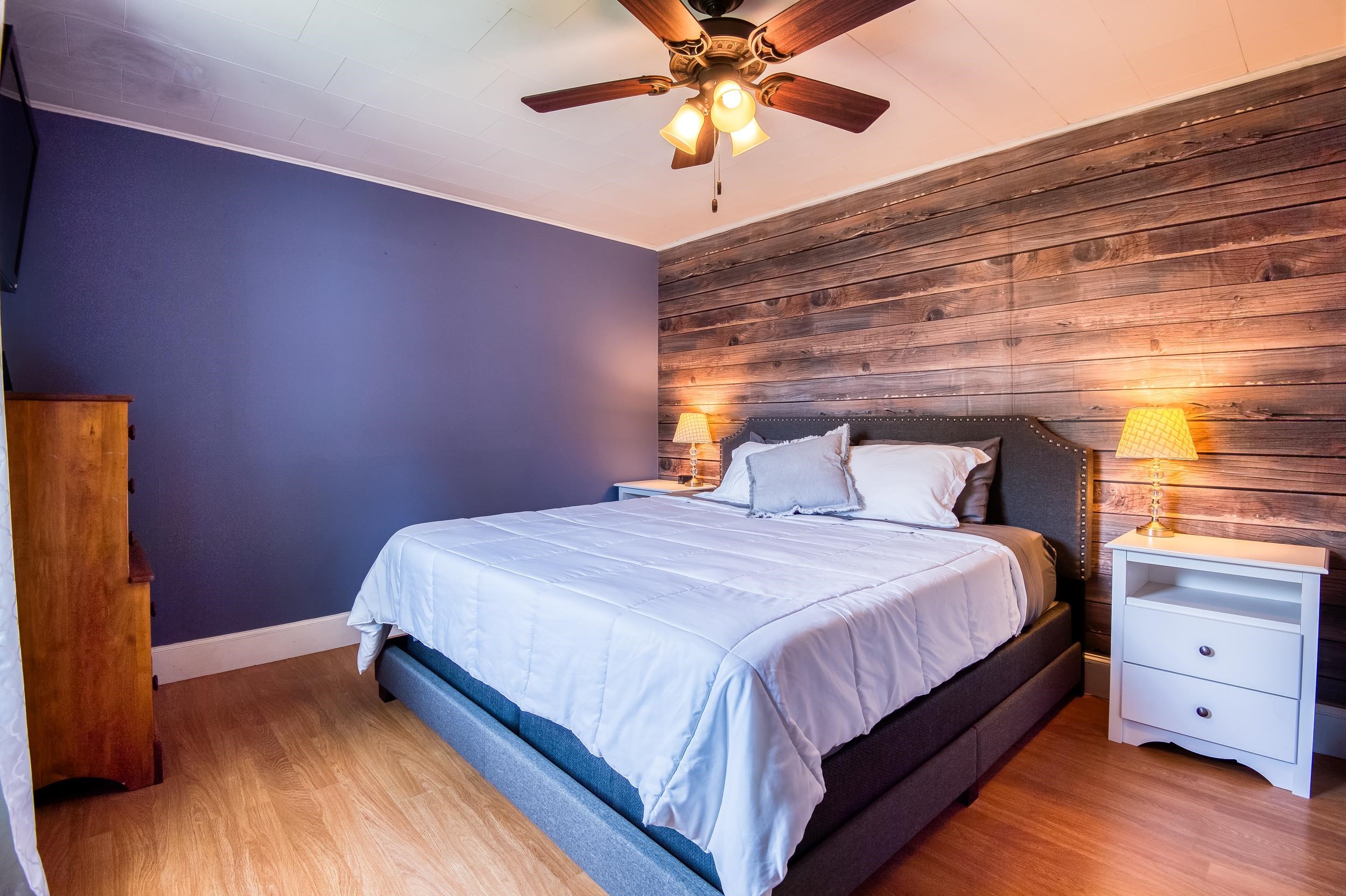 15 Chalet Loop Road Berlin, NH 03570 - Photo 9 of 39