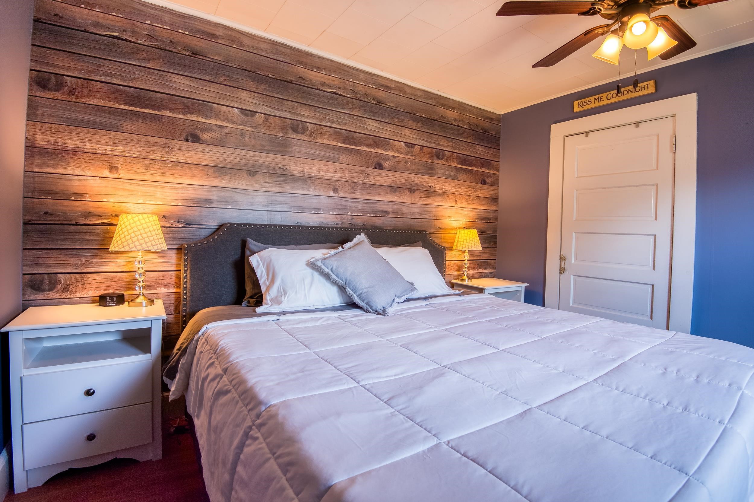 15 Chalet Loop Road Berlin, NH 03570 - Photo 10 of 39