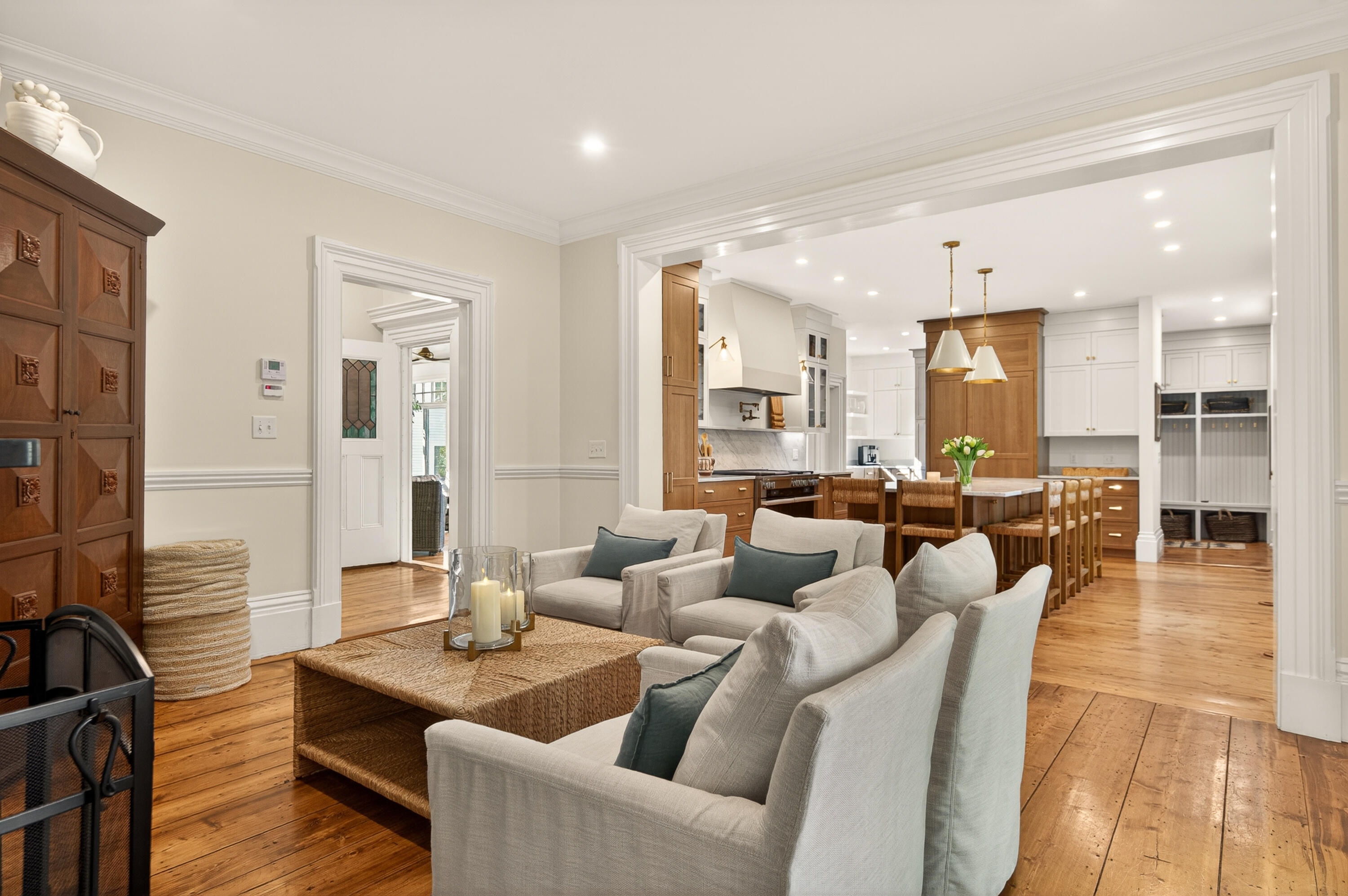 32 Summer Street Kennebunk, ME 04043 - Photo 9 of 50 9