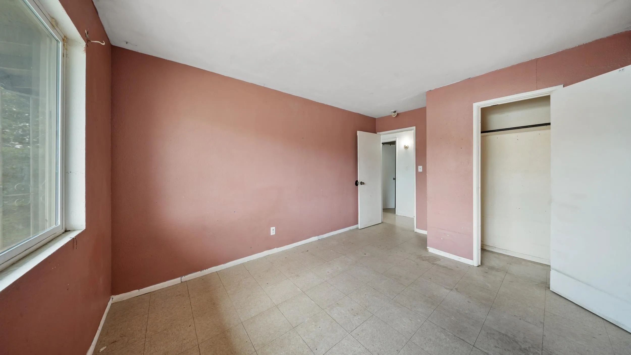 2839 Emerald Drive Oceanside, CA 92056 - Photo 15 of 32 a view of an empty room