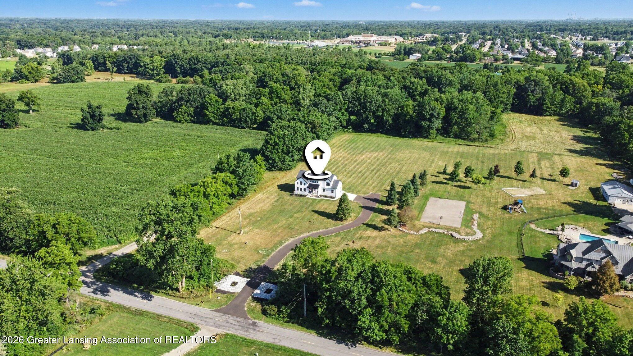 5732 McCue Road Holt, MI 48842 - Photo 38 of 40 038_file_6339