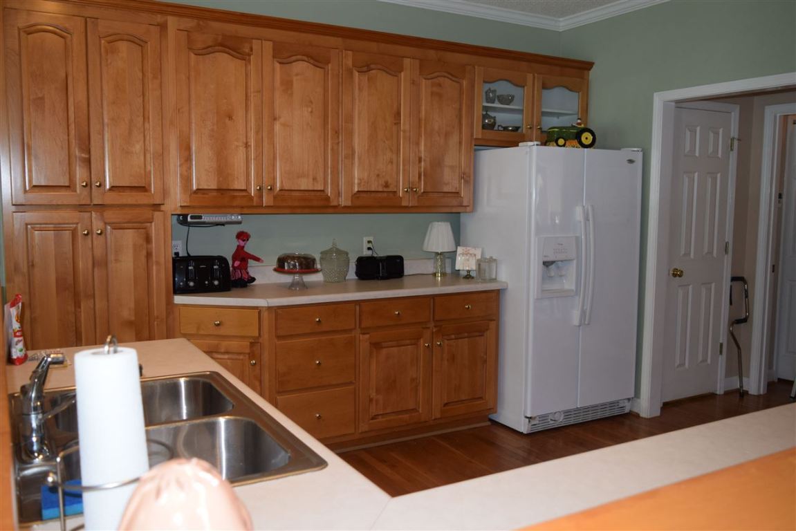 104 Ellsworth Lane Anderson, SC 29621 - Photo 3 of 26 Gallery Image 3