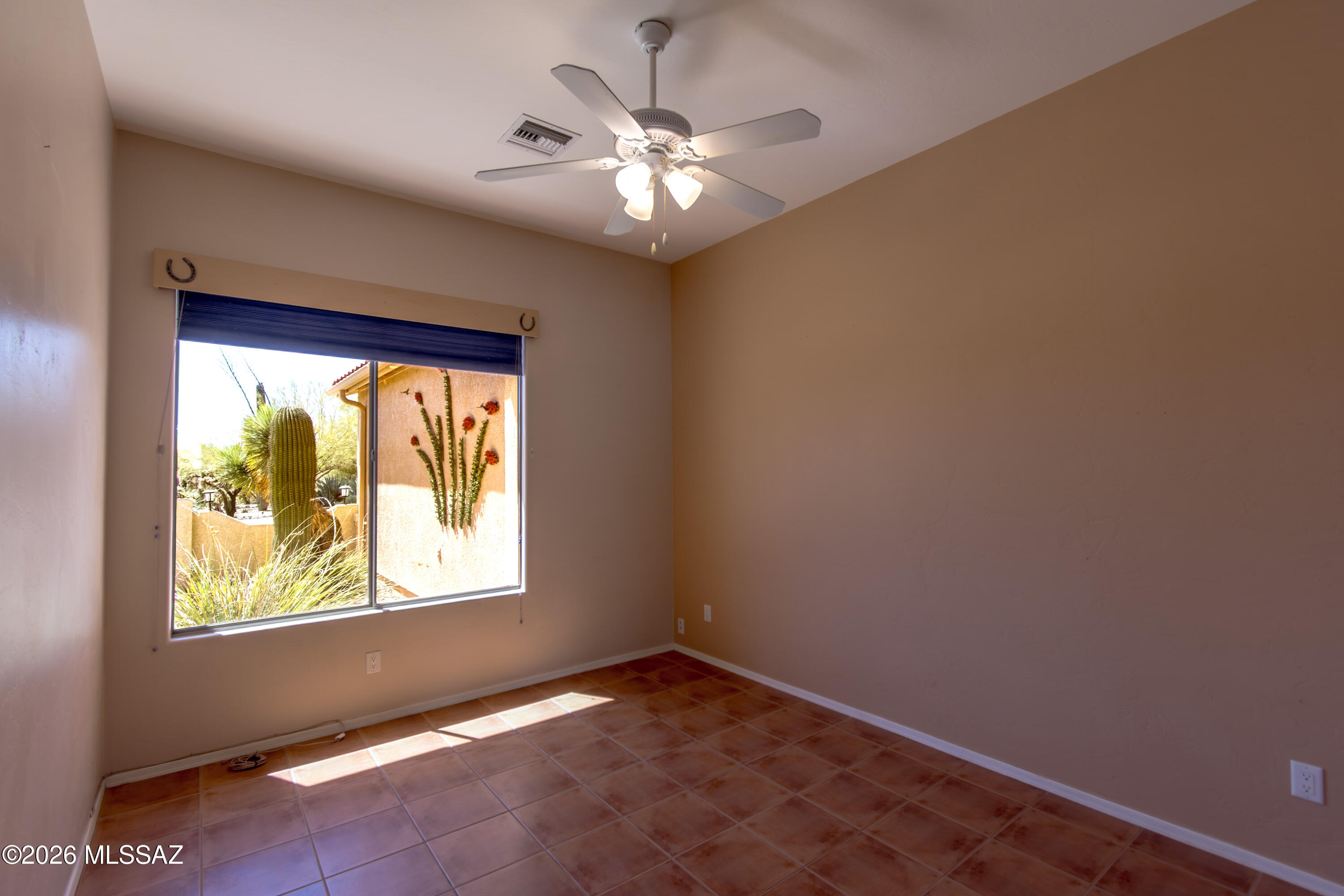 3002 West Oasis Road Tucson, AZ 85742 - Photo 25 of 49 Den 3002