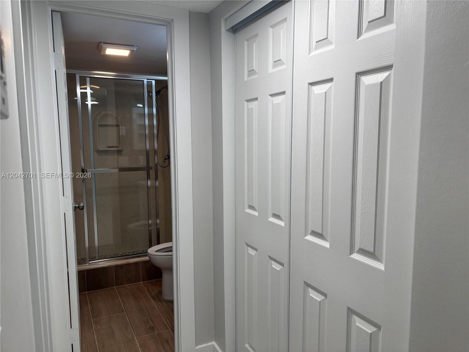 300 Berkley Road, Unit 103 Hollywood, FL 33024 - Photo 10 of 31