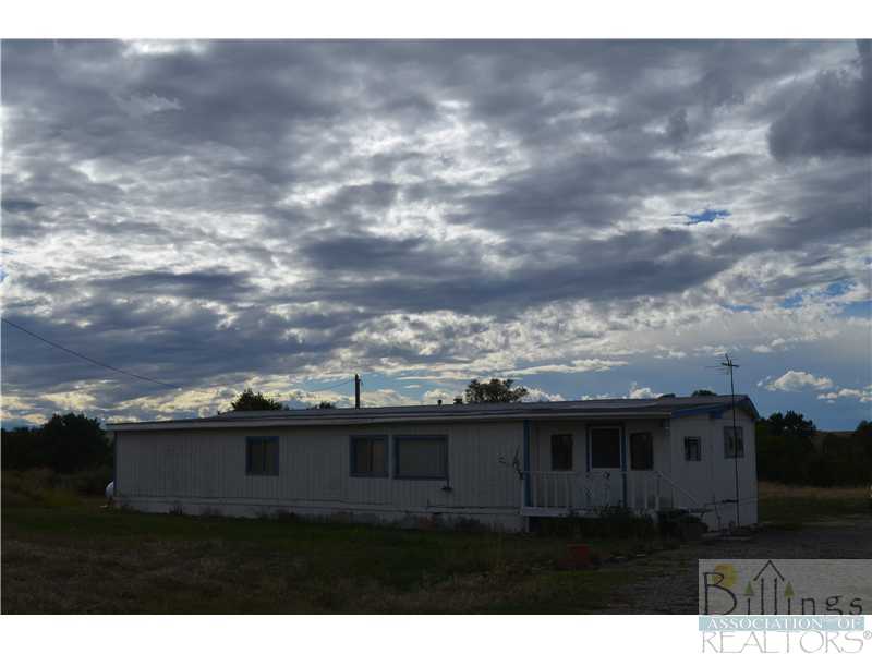 185 River Road Joliet, MT 59041 - Photo 1 of 1 Gallery Image 1