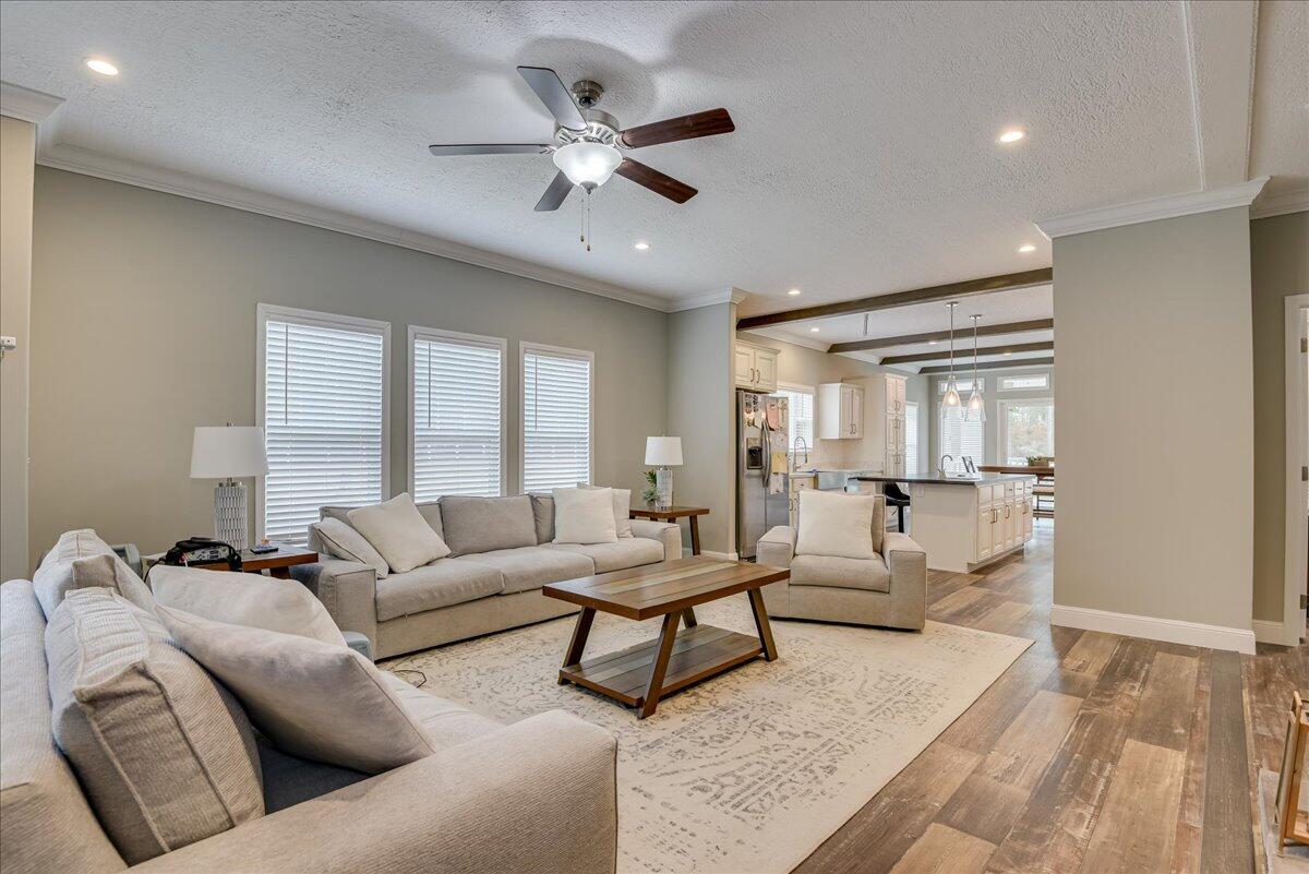 768 Hutto Pond Road Aiken, SC 29805 - Photo 12 of 51
