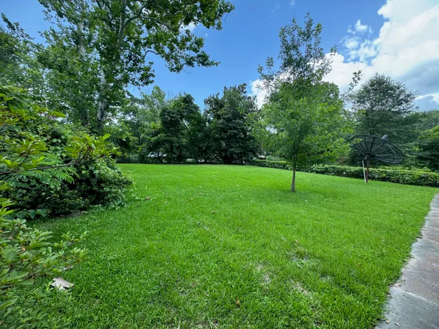 $174,500 | 109 South Broadway, Kennard, TX 75847