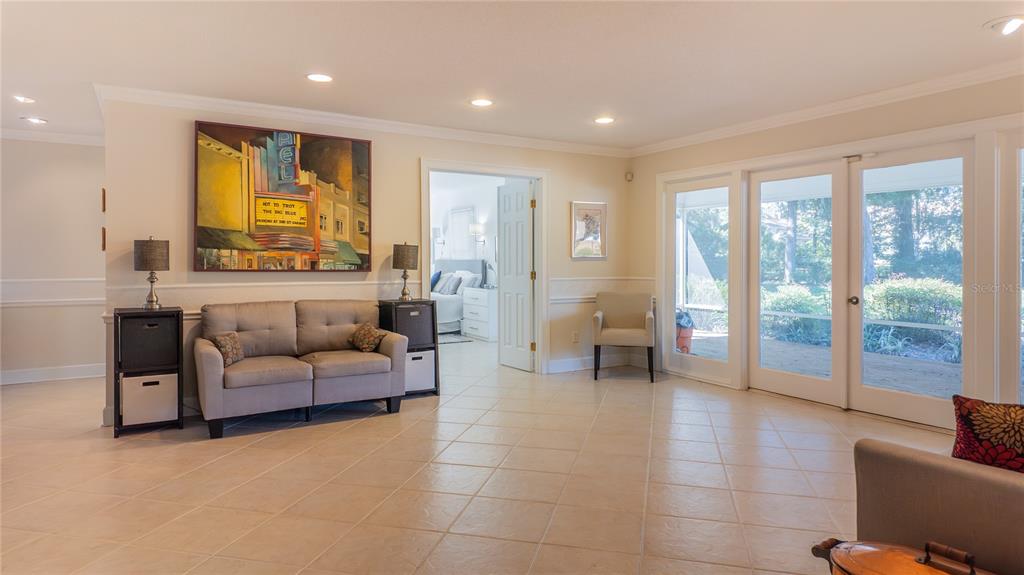 3515 Southwest 24th Avenue Road Ocala, FL 34471 - Photo 28 of 96 Gallery Image 28