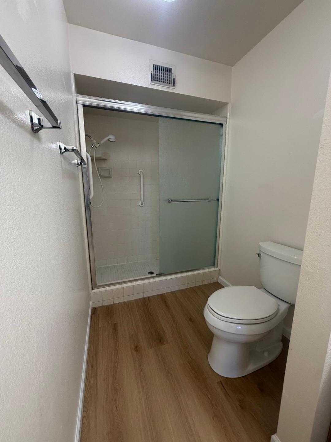 520 South Greenfield Road, Unit 41 Mesa, AZ 85206 - Photo 12 of 24 Photo #12