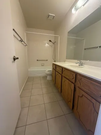 $1,525 | 520 South Greenfield Road, Unit 41, Mesa, AZ 85206