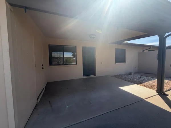 $1,525 | 520 South Greenfield Road, Unit 41, Mesa, AZ 85206