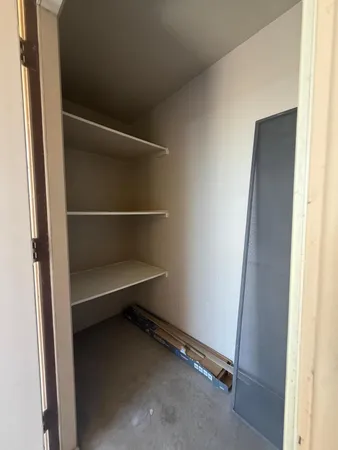 $1,525 | 520 South Greenfield Road, Unit 41, Mesa, AZ 85206