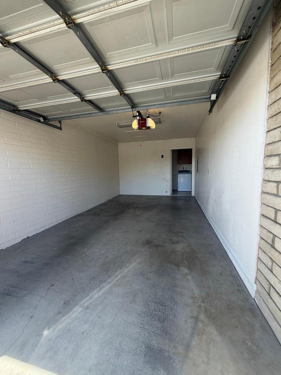 520 South Greenfield Road, Unit 41 Mesa, AZ 85206 - Photo 19 of 24 a view of empty room
