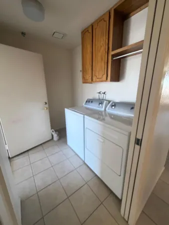 $1,525 | 520 South Greenfield Road, Unit 41, Mesa, AZ 85206