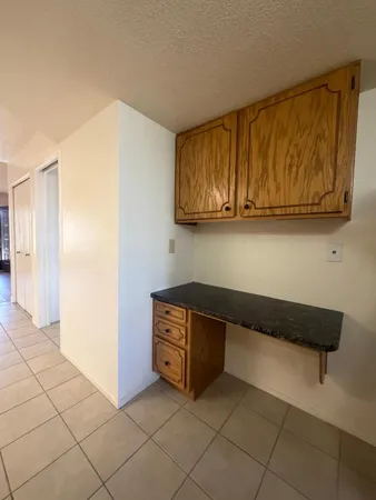$1,525 | 520 South Greenfield Road, Unit 41, Mesa, AZ 85206