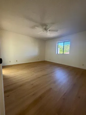 $1,525 | 520 South Greenfield Road, Unit 41, Mesa, AZ 85206
