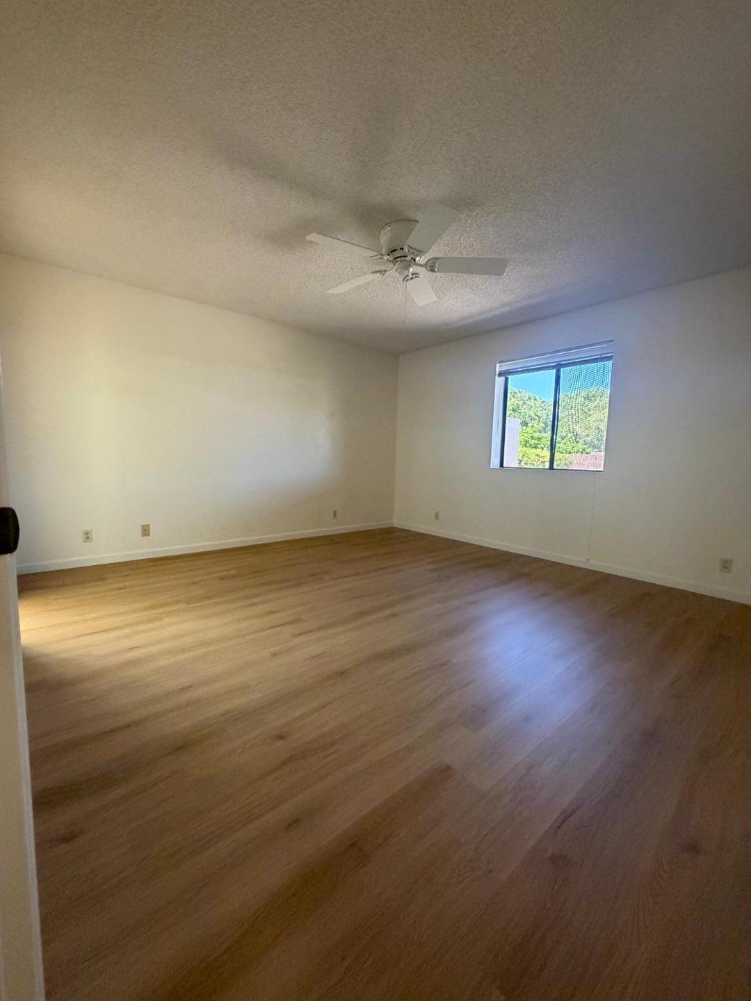 520 South Greenfield Road, Unit 41 Mesa, AZ 85206 - Photo 9 of 24 Photo #9