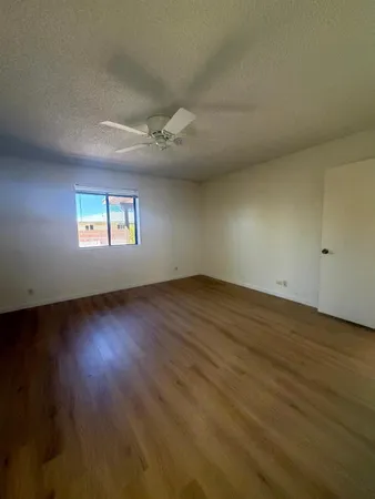 $1,525 | 520 South Greenfield Road, Unit 41, Mesa, AZ 85206