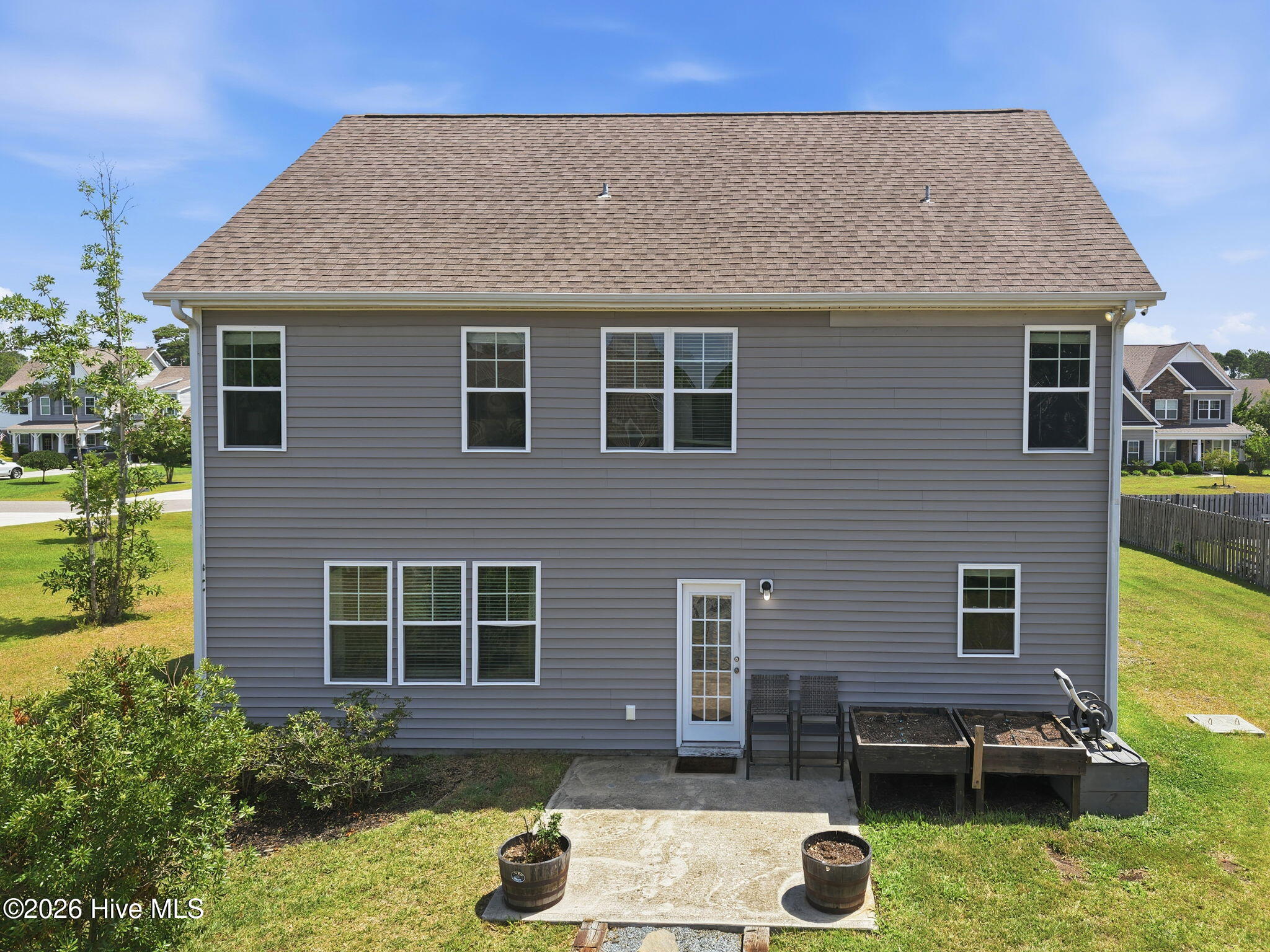 91 West Conolly Court Hampstead, NC 28443 - Photo 10 of 45