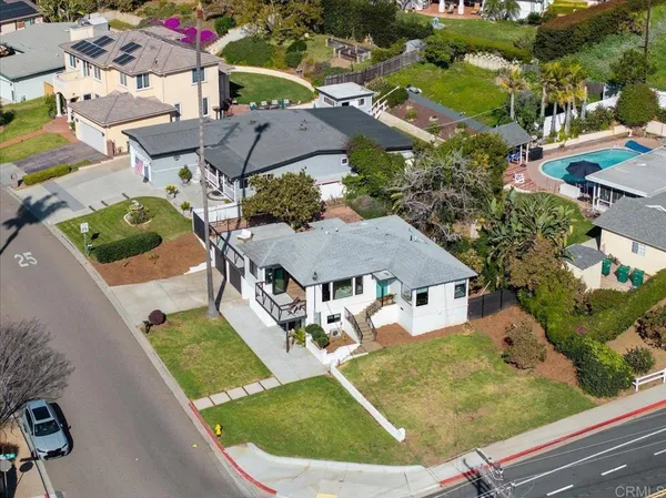 $1,730,000 | 3630 Donna Drive, Carlsbad, CA 92008
