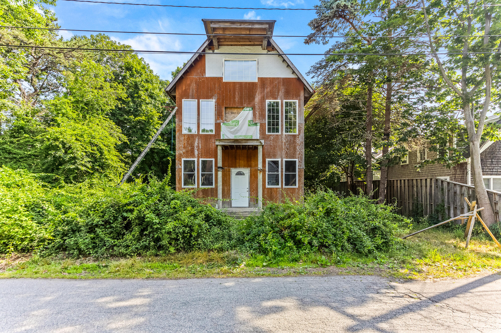 9 3rd Street Biddeford, ME 04006 - Photo 11 of 54 AV3A6574