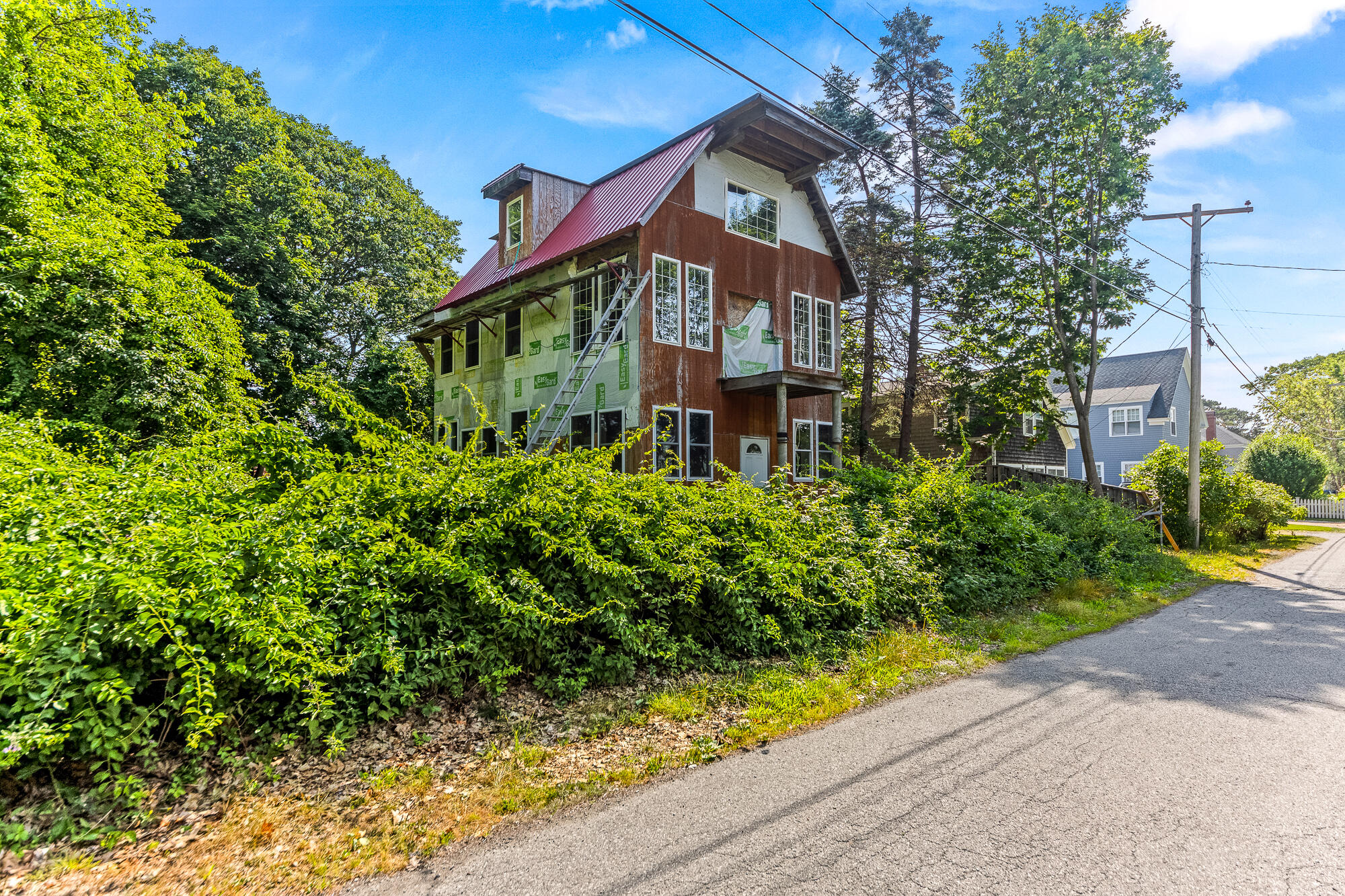 9 3rd Street Biddeford, ME 04006 - Photo 12 of 54 AV3A6570