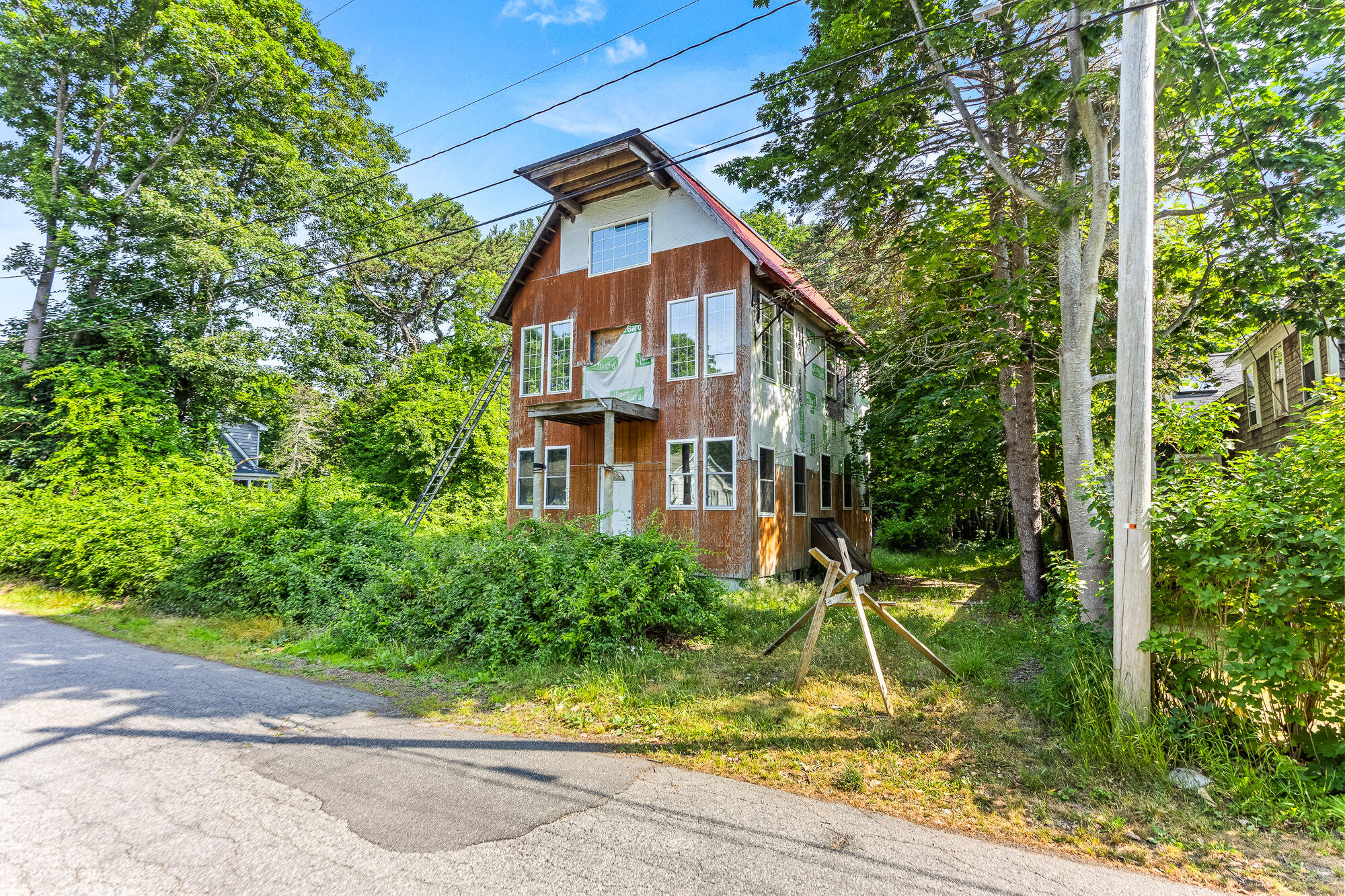 9 3rd Street Biddeford, ME 04006 - Photo 13 of 54 AV3A6578