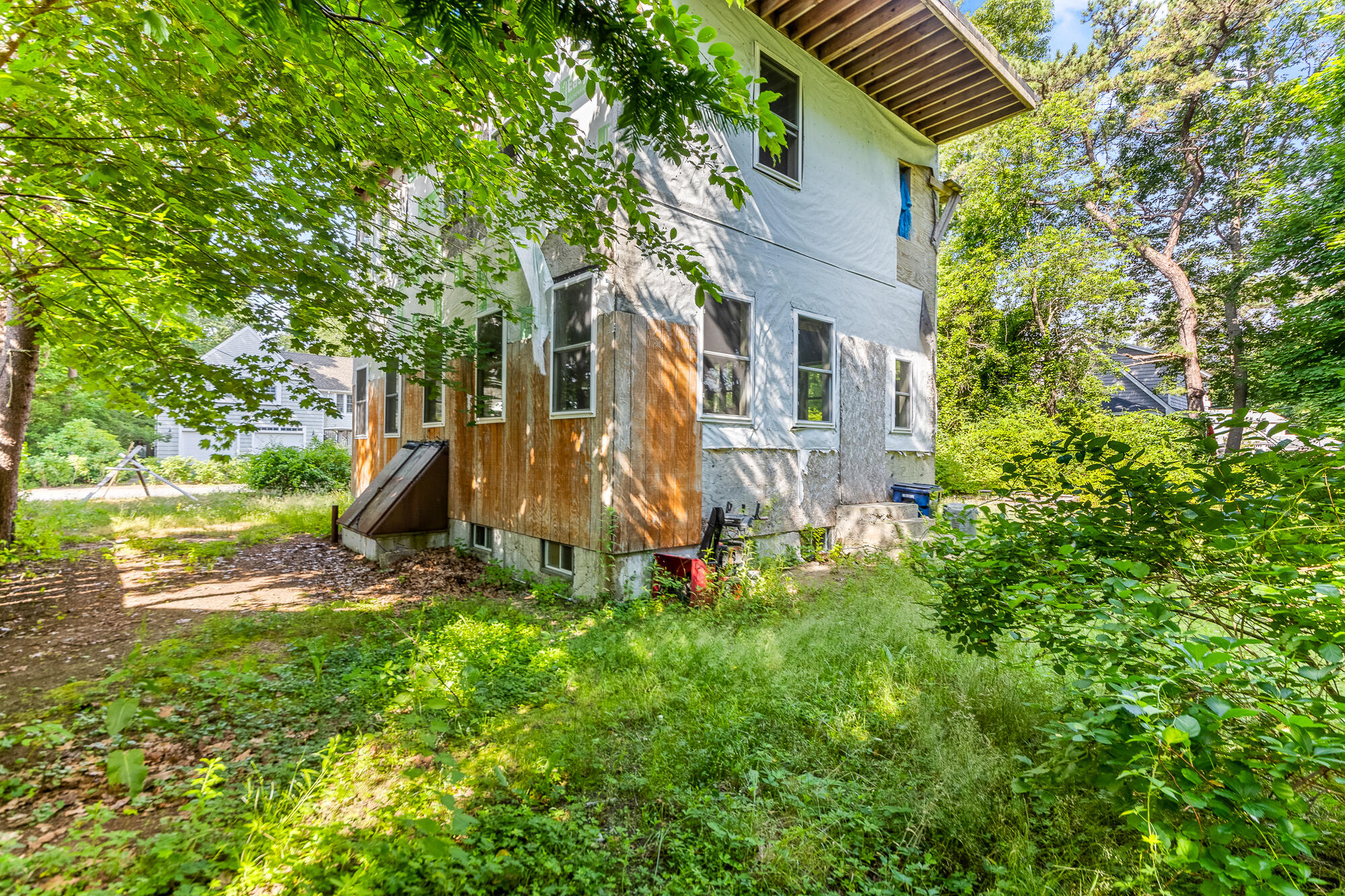 9 3rd Street Biddeford, ME 04006 - Photo 14 of 54 AV3A6586