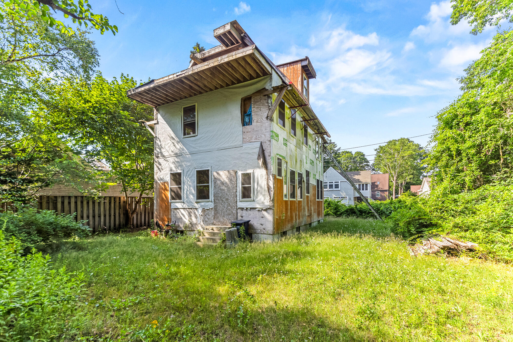 9 3rd Street Biddeford, ME 04006 - Photo 15 of 54 AV3A6598