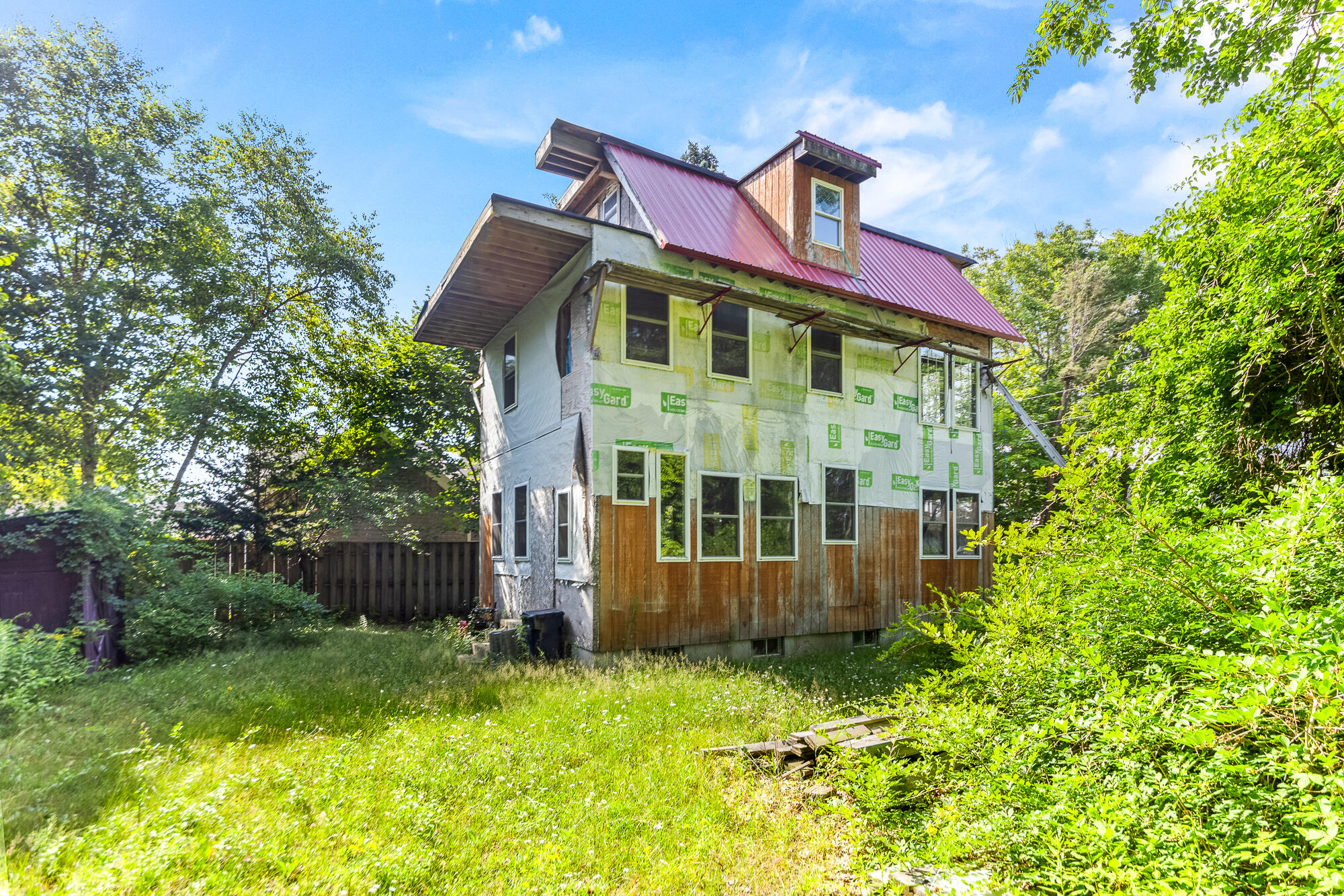 9 3rd Street Biddeford, ME 04006 - Photo 16 of 54 AV3A6602