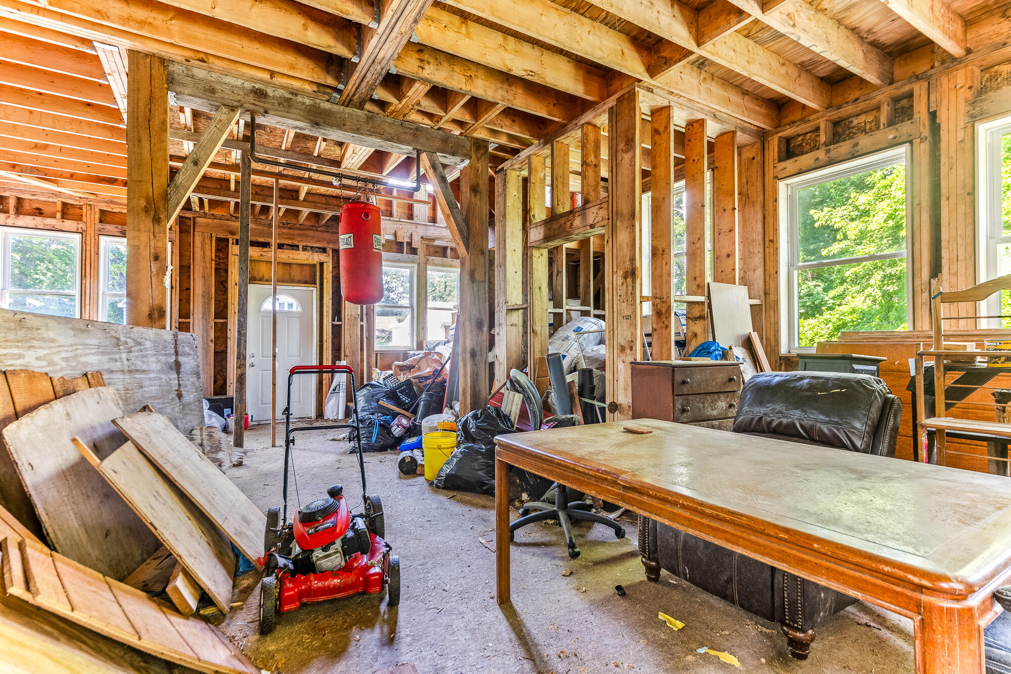 9 3rd Street Biddeford, ME 04006 - Photo 18 of 54 AV3A6610