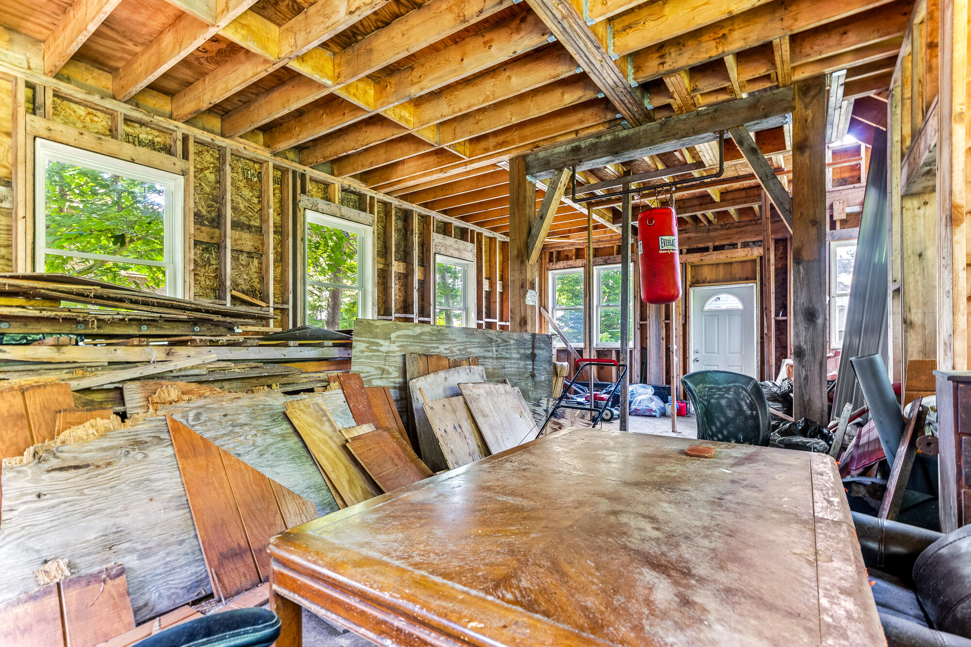 9 3rd Street Biddeford, ME 04006 - Photo 19 of 54 AV3A6614