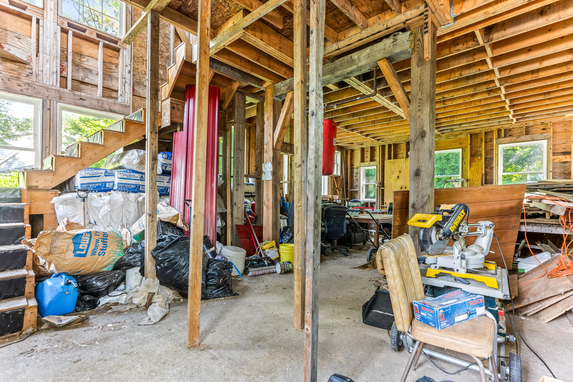 9 3rd Street Biddeford, ME 04006 - Photo 20 of 54 AV3A6618