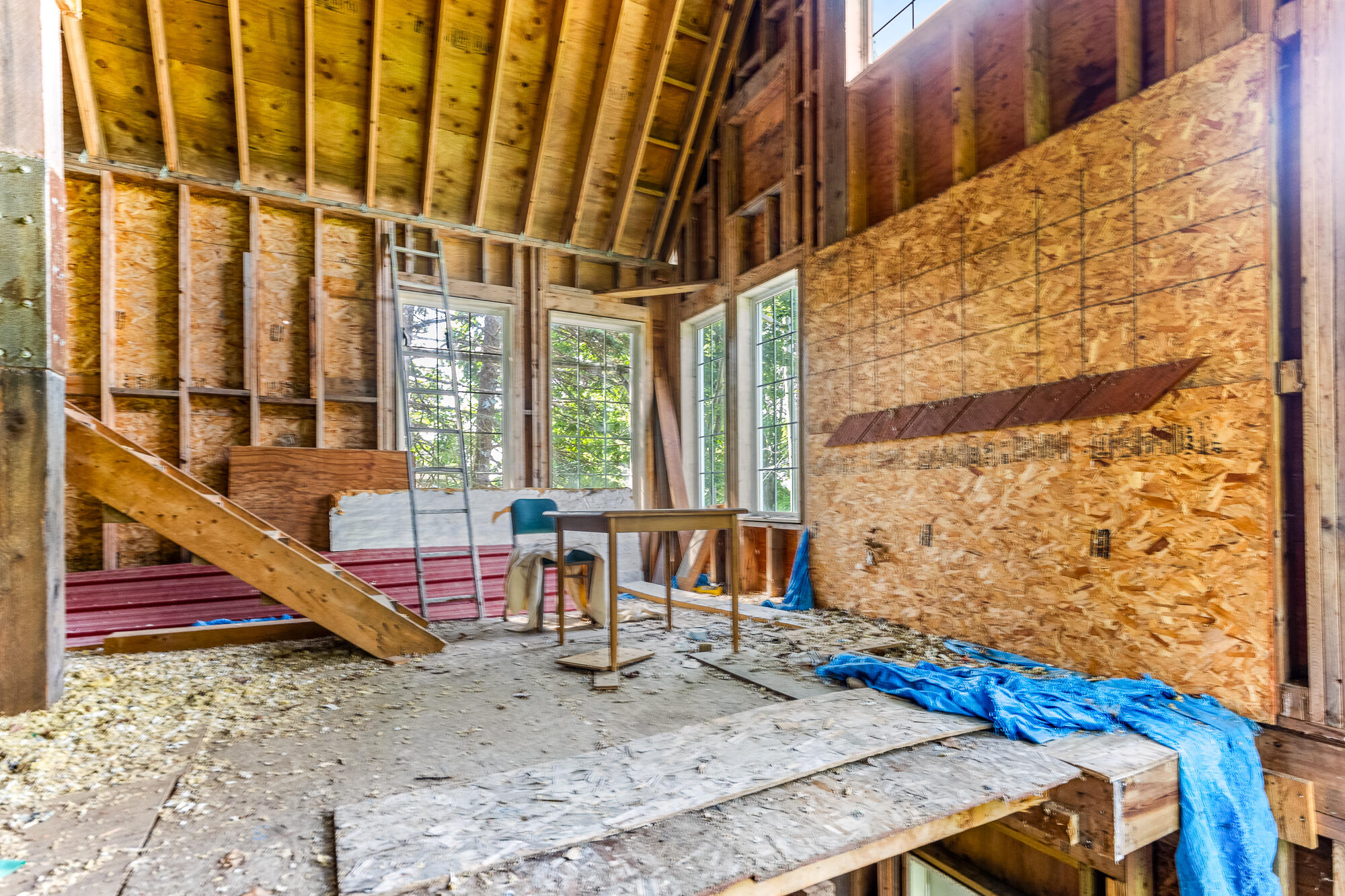 9 3rd Street Biddeford, ME 04006 - Photo 21 of 54 AV3A6620