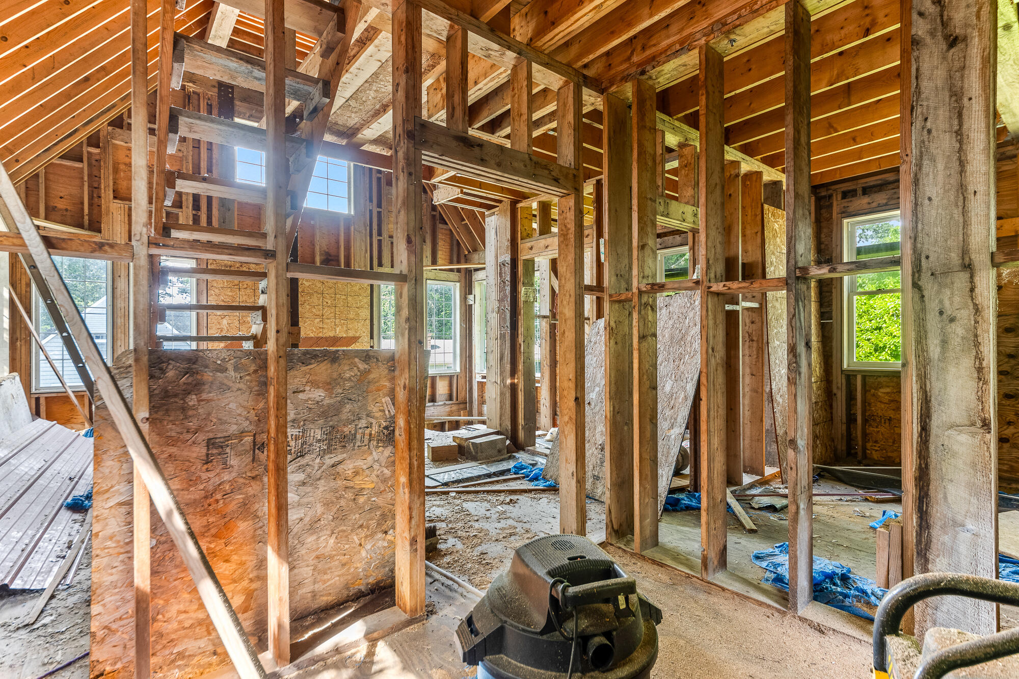 9 3rd Street Biddeford, ME 04006 - Photo 22 of 54 AV3A6634