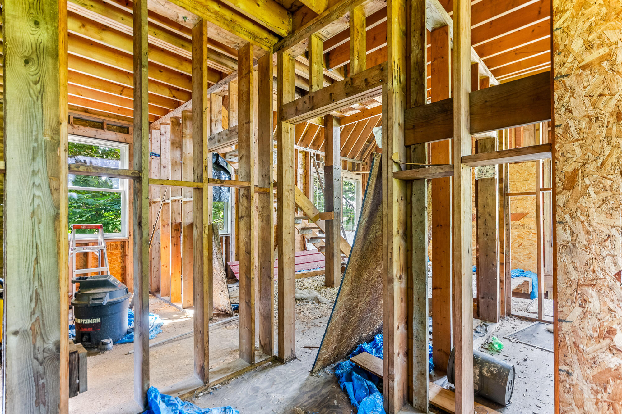 9 3rd Street Biddeford, ME 04006 - Photo 23 of 54 AV3A6638