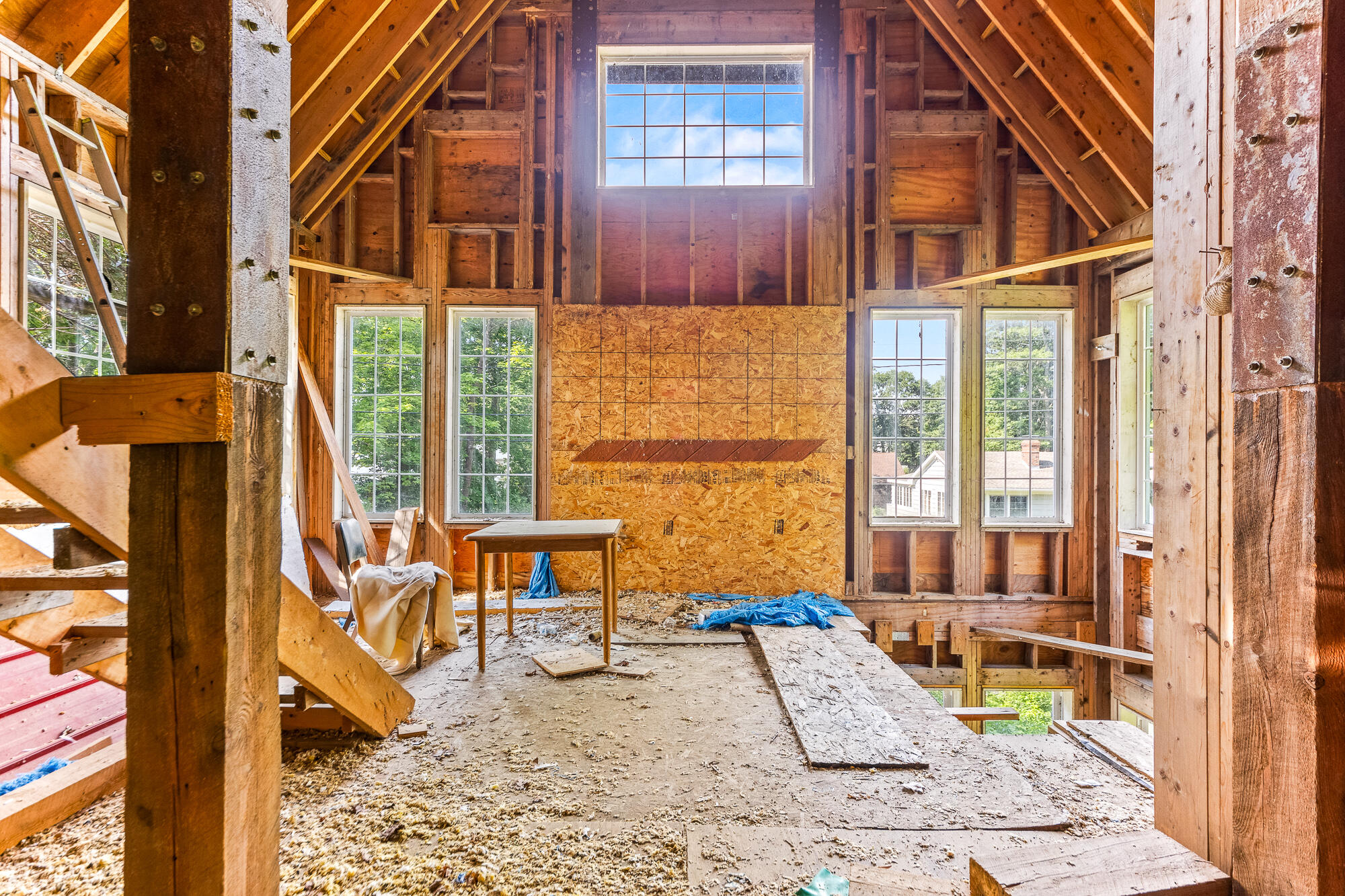 9 3rd Street Biddeford, ME 04006 - Photo 24 of 54 AV3A6642