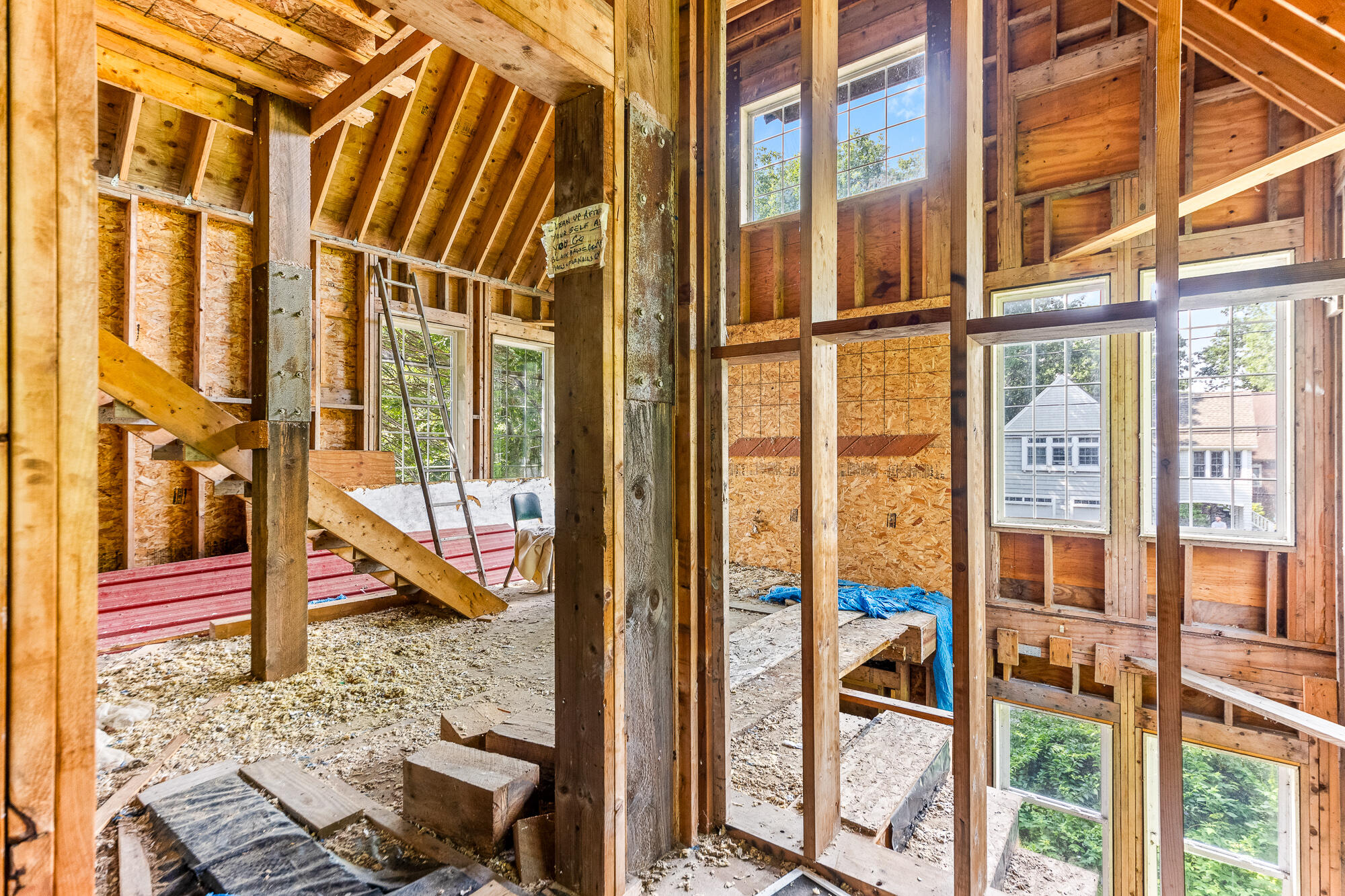 9 3rd Street Biddeford, ME 04006 - Photo 25 of 54 AV3A6646