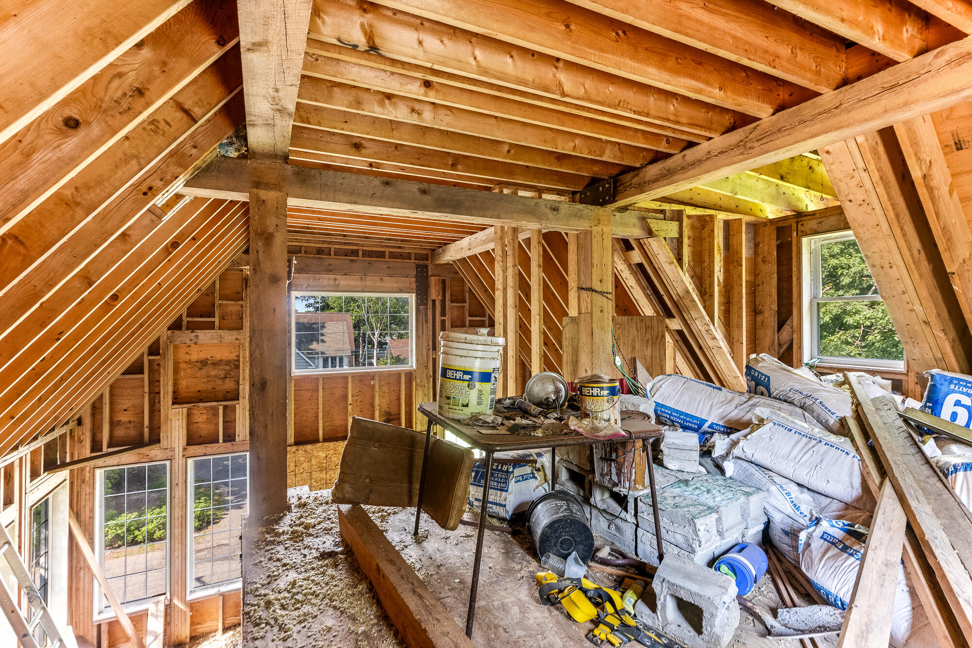 9 3rd Street Biddeford, ME 04006 - Photo 26 of 54 AV3A6650