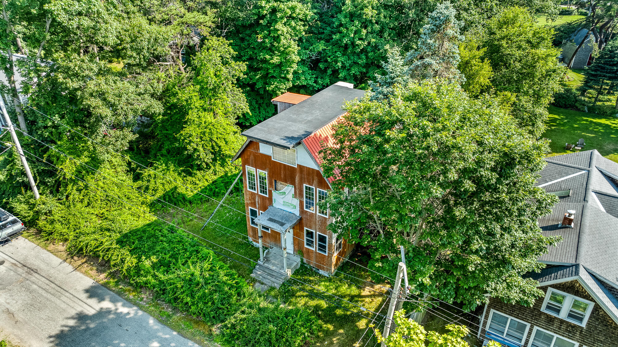 9 3rd Street Biddeford, ME 04006 - Photo 29 of 54 DJI_0658